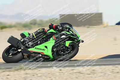 media/Oct-31-2025-CVMA Friday Practice (Fri) [[e9defcbea4]]/2-Racer 1 Practice/Session 4 (Turn 16)/